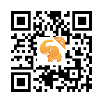 ־(ni)]y̾cTƱF(xin)I(y)սͬ 