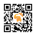 L(dng)ǻγнO(sh) ^(q)wifiȫw