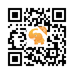 ȥă쌣ٰl(f)չģʽP(gun)I