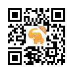 Ӱ푁ΘI(y)δ(li)傀(g)^څ(sh)