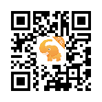 ỵֹͣr(ji)(zhn)ʧȥķ~