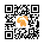 �ھ����΃r(ji��)���(zh��n)���m(x��)����