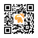 _(ti)ýQο͸_(ti)(g)L(zhng)30