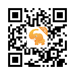 Ӌ(j)(ni)14(g)μɢ O(sh)(bio)(zhn)³_(ti)