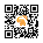 ИI(y)ׂ(g)ط(bio)(zhn)_(ti) ۺ(w)