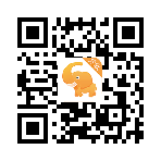 18(xing)ɹ(w)ήa(chn)I(y) Ї(gu)ӭǻ