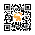 ɽ|ξW(wng)jINԇˮ(sh)(j) ٶȹȸռșC