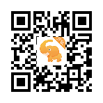 YԴֲ|ĺ[c186̎ ᾰ^(q)