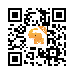 (ni)ؾ^(q)Ʊr(ji)² "TƱ(jng)(j)"ͻ