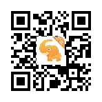 _(ti)kؑ(yng)_(ti)ܽ^ο͸_(ti)