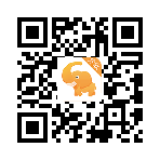 ӱʡ(ni)ྰ^(q)TƱۻӭЇ(gu)ա