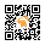 ;_܊(x)(jng)I(yng)֮ ο͝M(mn)Ψһָ(bio)