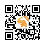 ĿĵؾW(wng)j(lu)IN۸ Nƽ_(ti)¶^