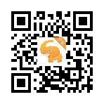 rܴźؚwԭB(ti) ν(jng)s[n