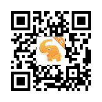 ϲƳ13ler(nng)I(y)Ʒξ(xin)·