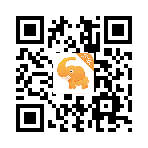 yͬR߳xȥă l(shu)՝O֮