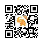 ܇ܛa(b)NͣȜp :ڡ(sh)(j)ǳ·