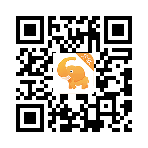 س_Ҏ(gu)o|(zh)Ļza(chn)