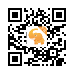 ;ҾWCEO_܊ε1|ԪY