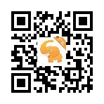 M(jn) _(d)mT(mn)ƱǰA(y)s