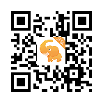 Ї(gu)v̩ʹ^Ї(gu)οӵ͈F(tun)M(fi)ЈF(tun)