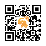 ɰl(f)3f(wn)T(mn)ƱW(xu)