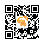 8264(chung)ʼHѾW(wng)վ2000f(wn)ˮ?