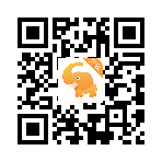 ǧꬎկKhξ^(q)INԓ\