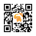 üɽ^(q)P(gun)]{(dio):^(q)(do)Ӱ푴ٍX