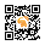 к՚ͳɱЈ ƱrȂyյ20%40%