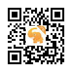 లzҎ(gu):֙C(j)](mi)늄eǙC(j) 횿