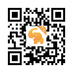 yُ(gu)ˇɔĸՂԒ(hu)?