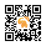 ھΘI(y)kCr(zhn) ԴƽI(y)(w)