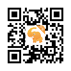 ϰʿµ_(ki)ͨ (ni)ΔM8µ\(yn)I(yng)