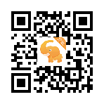 㽭|OuƱ7µԇЌ(sh) οM(jn)u