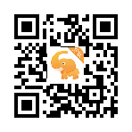 ����������һ���d116�˿͙Cʧ(li��n) ý�w�Q���щ���