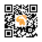 ӑՓ߿WIFI x҂жh(yun)