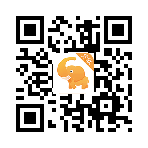 A|C(j)(chng)ͣ Ϻ?q)?>
        </div>
    </div>
	<div   id=