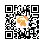 ͬCEO־飺ԓQʽُ(gu)