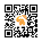 OTA(zhn) y̵̡ͬƴƄЈ