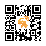 ʌm800Ϣ 500(do)[(bio)R