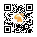 ^(q)A(y)sƱܡһA(y)֮