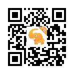 猣LڰڡĴʡЇ(gu)(gu)HĘǷ