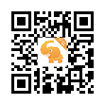 yϾ͗l O_(ki)eЈ(chng)