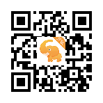 "Ұ"üɽȾ^(q)r(nng)Ҙ(l)u