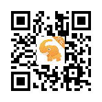 BTy(c)ˎZοͳd ÿ3f˴m