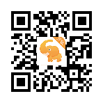 Ҿ^(q)ٝqr(ji) 5A^(q)TƱr(ji)^