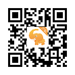 ຣƄ(dng)ΘI(y)ٰl(f)չ 10(g){ΠIt