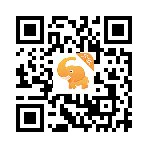 ͶYĻa(chn)I(y)c(din) 36(g)(xing)ĿͶYǧ|