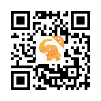 _lȪ ֱ_(d)^(q)܇M(fi)ȫ